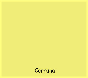 Corruna