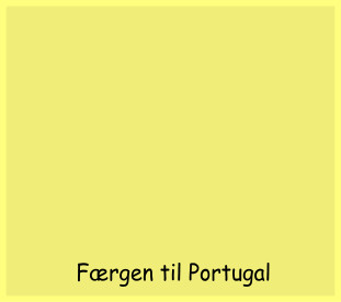 Frgen til Portugal