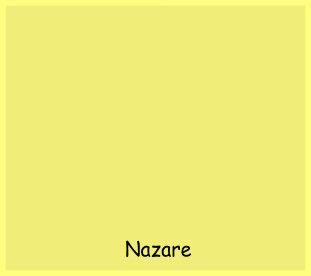 Nazare