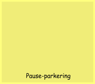 Pause-parkering