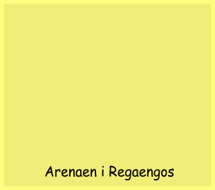 Arenaen i Regaengos