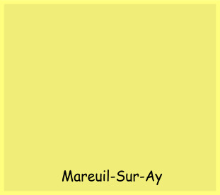 Mareuil-Sur-Ay