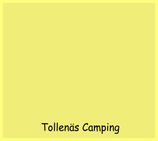 Tollens Camping