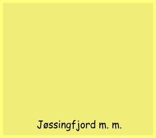 Jssingfjord m. m.
