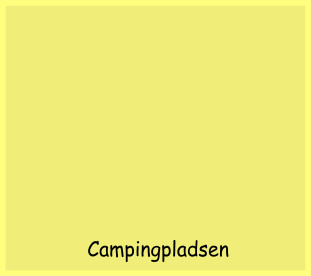 Campingpladsen
