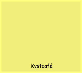 Kystcaf