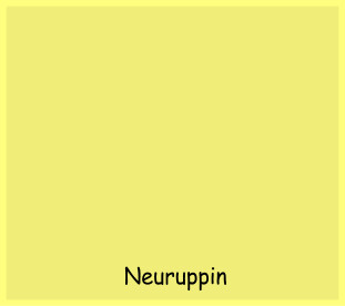 Neuruppin