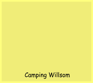 Camping Willsom